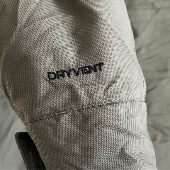 The North Face MEN’S MCMURDO PARKA - Picture 8 of 13